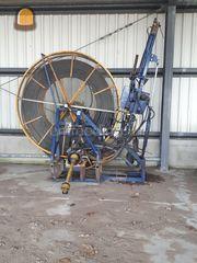 Drainagereiniger Omgeving Kempen