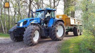 NH+ Beco Omgeving Lochem