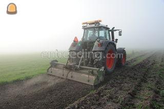 fendt +3M frees Omgeving Schagen