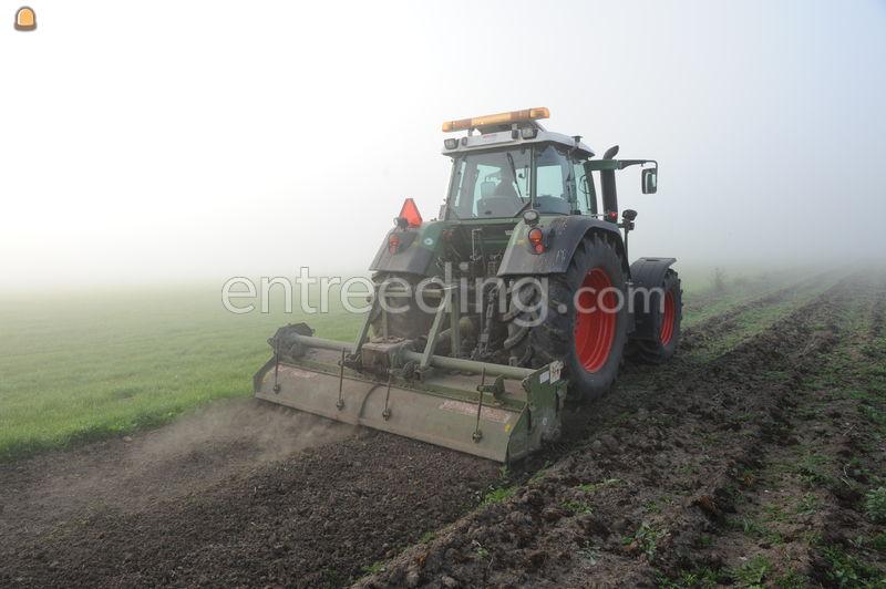 Fendt +3M frees