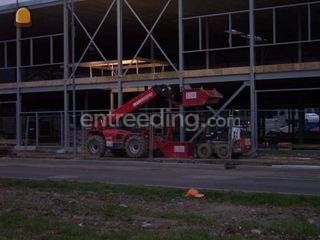 Bouwopruimers Omgeving Goeree-Overflakkee