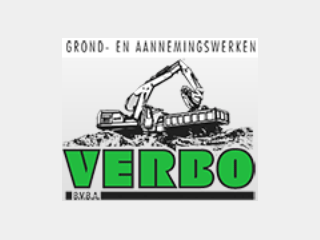 Logo Verbo Geel