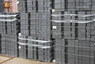 Betonklinkers A-keus | zw... Omgeving Breda