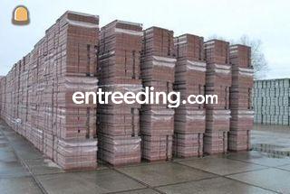 Betonklinkers A-keus | he... Omgeving Breda