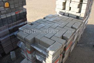 Goedkope betonklinkers | ... Omgeving Breda