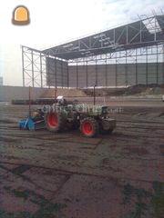  Omgeving Steenbergen