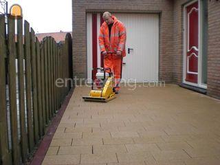 Shatal- PC1512 Omgeving Hoekse Waard