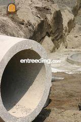 bodemsanering - tanksaner... Omgeving Antwerpen