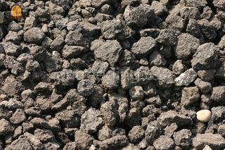 Gebroken Asfalt 0/40 Copr... Omgeving Antwerpen