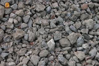 Gebroken beton 0/40 Omgeving Antwerpen