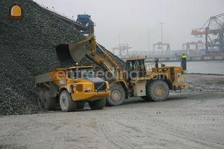  Omgeving De IJsselsteden