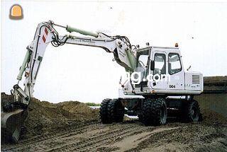 allround machinisten Omgeving De IJsselsteden