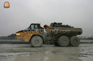 allround machinisten Omgeving De IJsselsteden