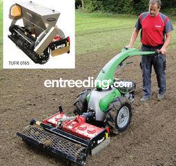 Rotorkopeg 75 cm / zaaiba... Omgeving Antwerpen