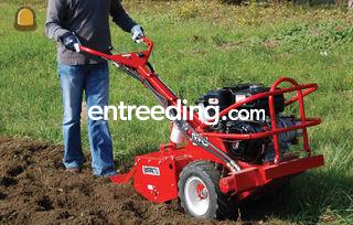 Tuinfrees hydraulisch 13 ... Omgeving Antwerpen