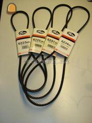 V SNAAR DEUTZ MOTOR Omgeving Zaanstreek