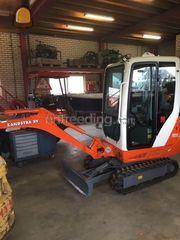 Tb 216 Omgeving Haarlem