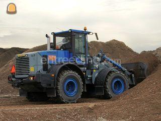 Werklust WG35 Omgeving Utrecht