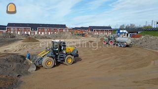 Werklust WG18 Omgeving Utrecht