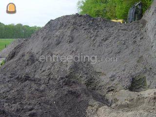 Grond Omgeving Hilversum