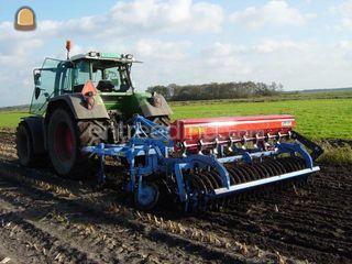 Lemken (thorit) Omgeving Hilversum