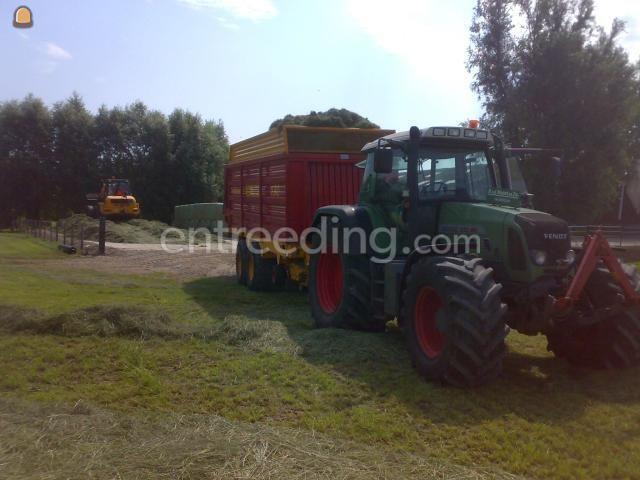 Schuitemaker   Rapide 130