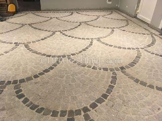 CDS André uit Lokeren