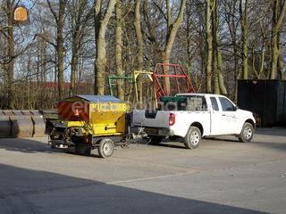 Nido Omgeving Middenmeer