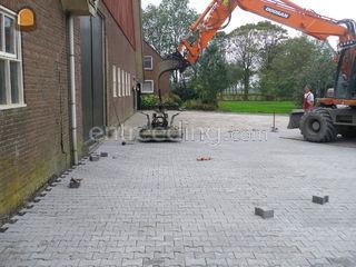 Alle types machinale en h... Omgeving Middenmeer