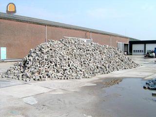  Omgeving Zevenbergen