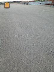  Omgeving Zevenbergen