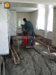  Omgeving Zevenbergen