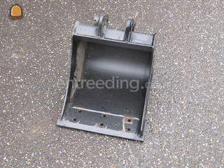 T.b.v. 0.5 - 1.2 tons mac... Omgeving Venlo