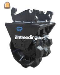 NIEUW in ons programma! Omgeving Venlo