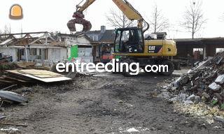 beco sorteerknijper  Omgeving Waalwijk