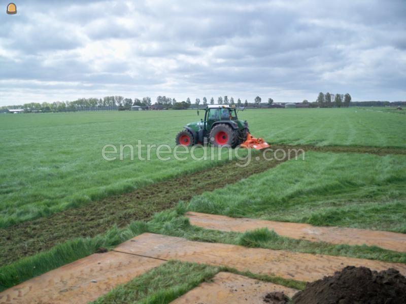 Kuhn frees 3.00 meter