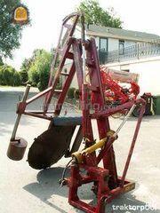 Case + kantensnijder Omgeving Alphen a/d Rijn