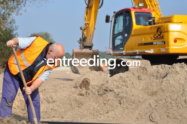 Globen Intervent B.V. uit Apeldoorn