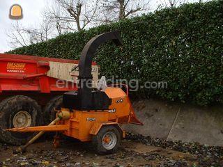 Dale Omgeving Kamerik