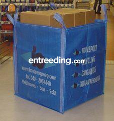 Baetsen bag Omgeving Eindhoven