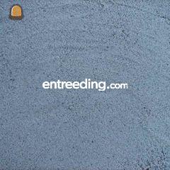 M3C zand Omgeving Eindhoven