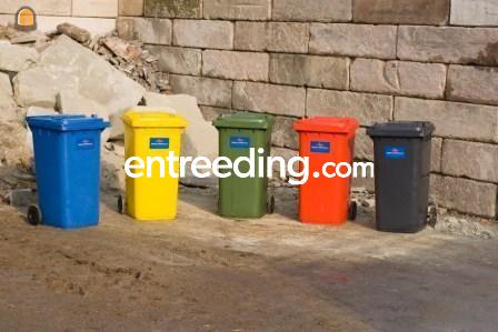 240-5000 ltr rolcontainers