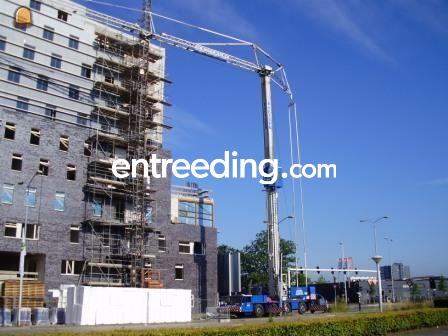 13-48 m1 torenkranen