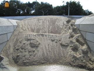 Vloerenzand Omgeving Eindhoven