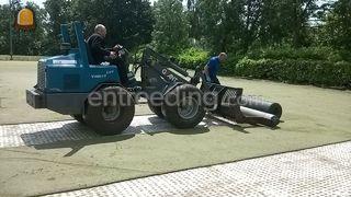 Giant Omgeving Alphen a/d Rijn