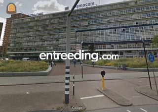 Graniet maatwerk volgens ... Omgeving Leiden