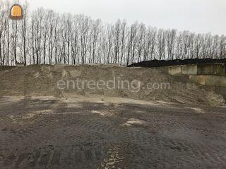 M3C Zand Omgeving Haarlem