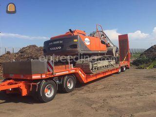 GS Meppel Omgeving Haarlem