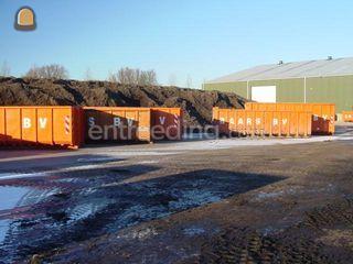 Diverse merken Omgeving Haarlem