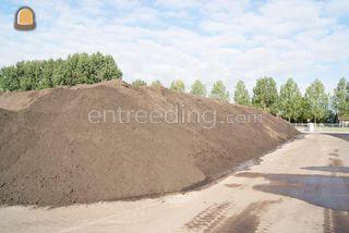 Eigen fabrikaat Omgeving Haarlem